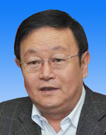 3D美女操逼视频网站戴焰军